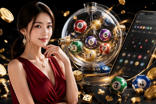 w88vn