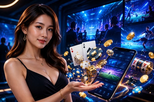 w88vn