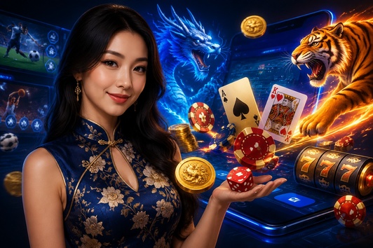 w88vn