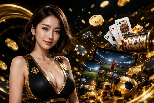 w88vn