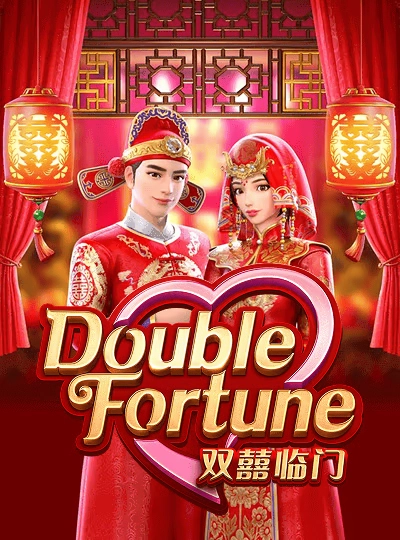 w88vn w88vn